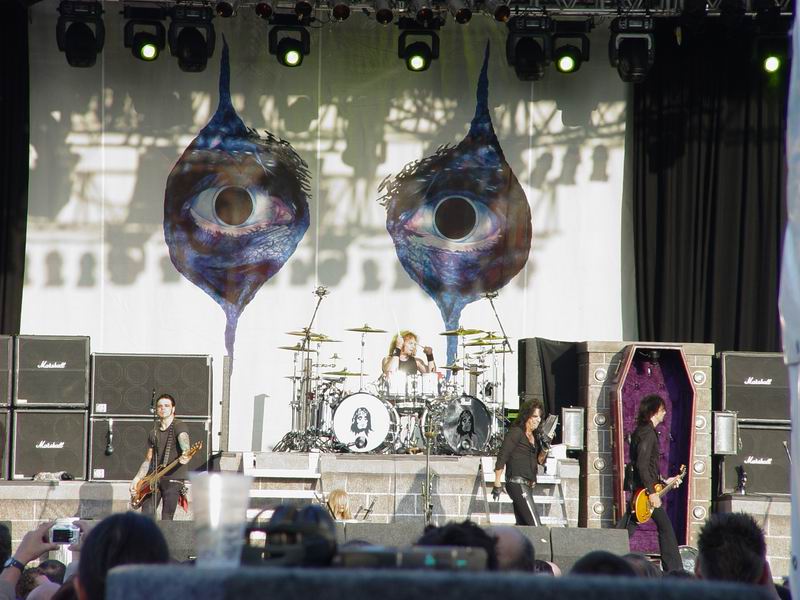 eurotour_2006 270.jpg